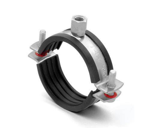 Afbeeldingen van TORK DG5 Heavy Duty Pijpklem