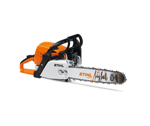 Afbeeldingen van STIHL Kettingzaag