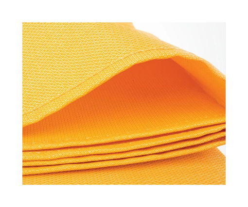 Afbeeldingen van SYSBEL Branddeken