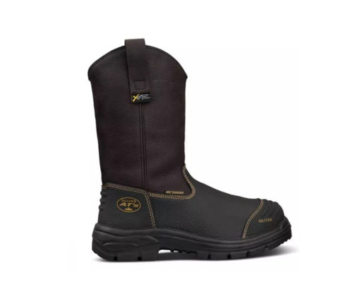 Afbeeldingen van HONEYWELL Veiligheidsschoen