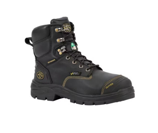 Afbeeldingen van Honeywell Veiligheidsschoen