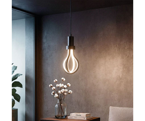 Afbeeldingen van HOME DELIGHT Decoratieve Hanglamp