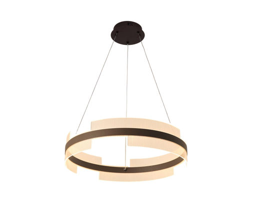 Afbeeldingen van HOME DELIGHT Hanglamp
