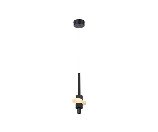 Afbeeldingen van HOME DELIGHT Decoratieve Hanglamp