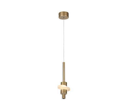 Afbeeldingen van HOME DELIGHT Decoratieve Hanglamp