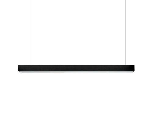 Afbeeldingen van HONEYWELL Lineaire LED Lamp