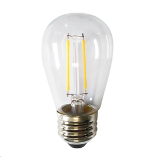 Afbeeldingen van LIGHTSOURCE LED Lichtsnoer Set