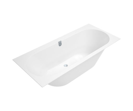 Afbeeldingen van Villeroy & Boch Badkuip