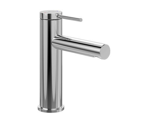 Afbeeldingen van Villeroy & Boch Wastafelmengkraan