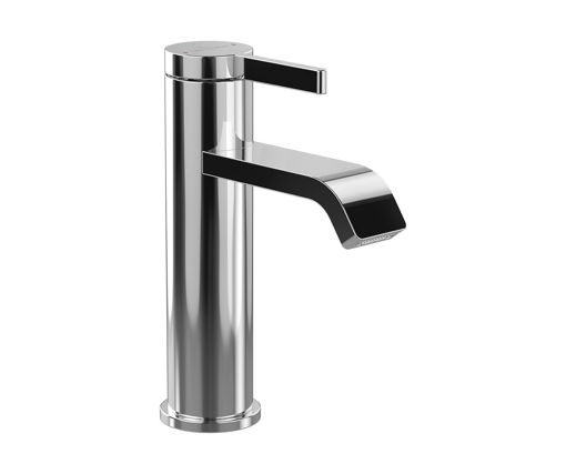 Afbeeldingen van Villeroy & Boch Wastafelmengkraan