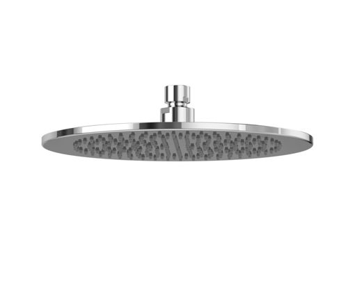 Afbeeldingen van Villeroy & Boch Regendouche
