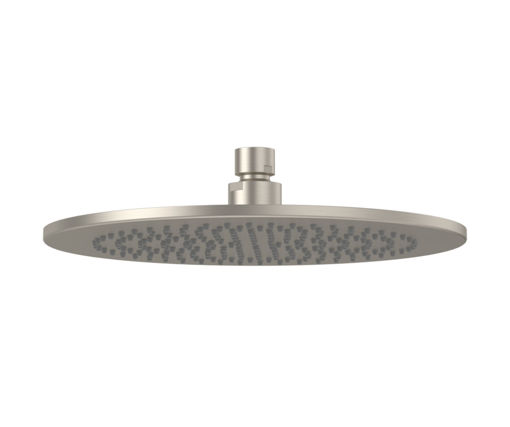 Afbeeldingen van Villeroy & Boch Regendouche