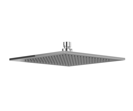 Afbeeldingen van Villeroy & Boch Regendouche