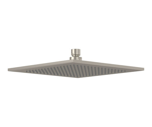Afbeeldingen van Villeroy & Boch Regendouche