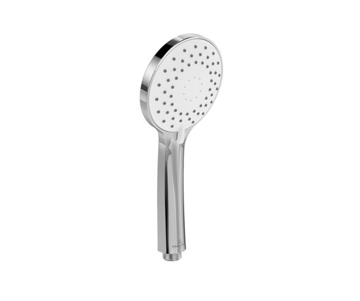 Afbeeldingen van Villeroy & Boch Handdouche