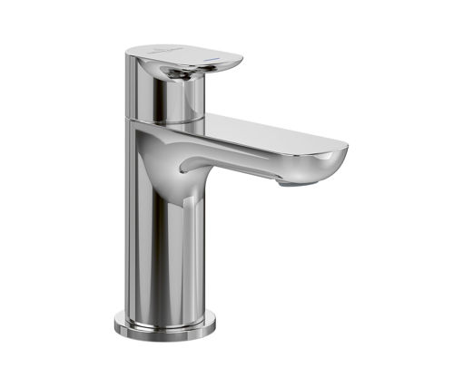 Afbeeldingen van Villeroy & Boch Koudwaterkraan