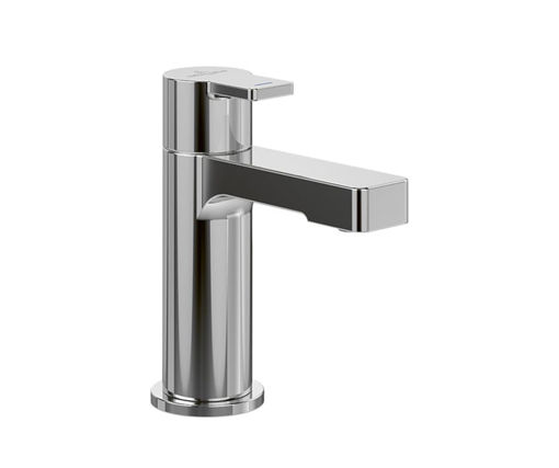 Afbeeldingen van Villeroy & Boch Koudwaterkraan