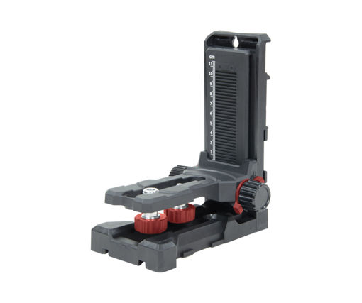 Afbeeldingen van FUTECH Magnetische Wandhouder