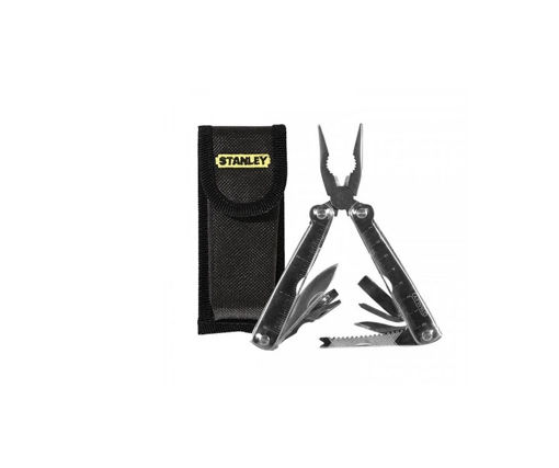 Afbeeldingen van STANLEY Multitool