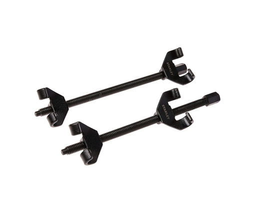 Afbeeldingen van STANLEY Veerspanner
