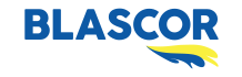 Blascor