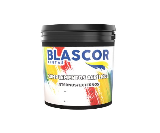 Afbeeldingen van BLASCOR Steenplamuur