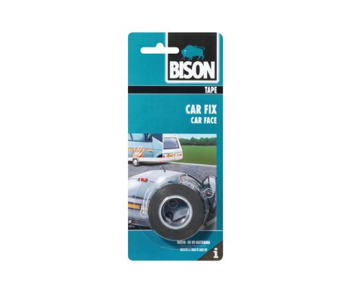Afbeeldingen van BISON Car Fix Tape