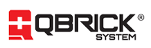 QBRICK