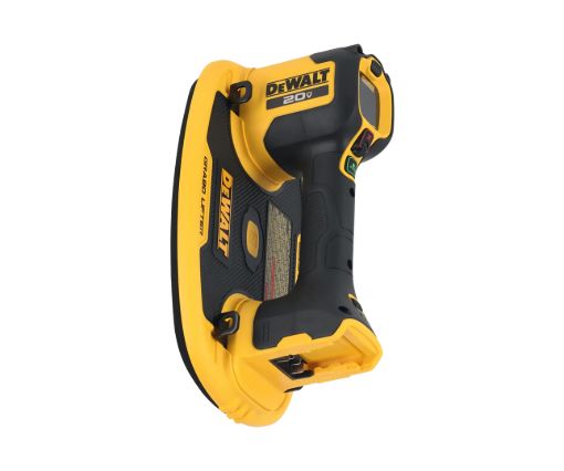 Afbeeldingen van DEWALT Accu Vacuümheffer