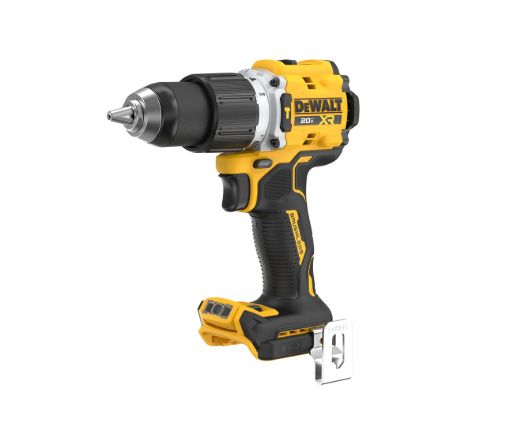 Afbeeldingen van DEWALT Boorhamer