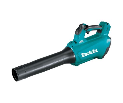 Afbeeldingen van MAKITA Blazer
