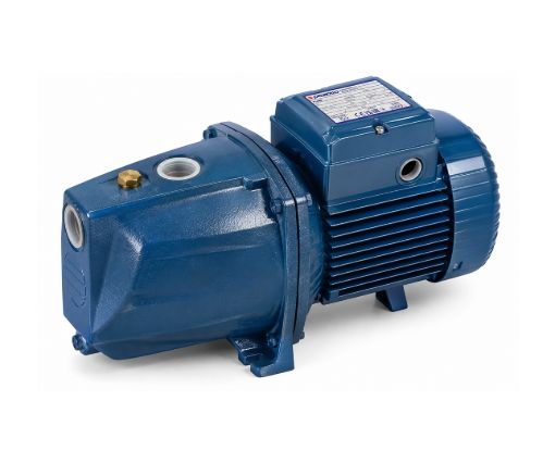 Afbeeldingen van PEDROLLO Elektrische Waterpomp