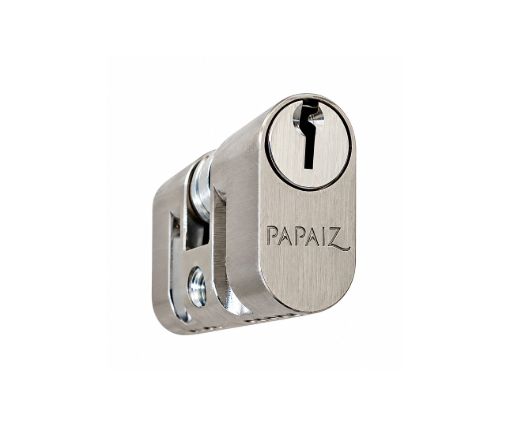 Afbeeldingen van PAPAIZ Cilinder